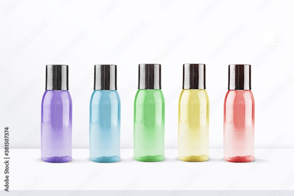 Sanitizer. Sanitizer.