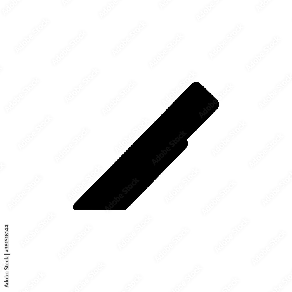 crop tool icon. application icon. perfect for logo, website, application, presentation and more product. icon design solid style crop tool icon. application icon. perfect for logo, website, application, presentation and more product. icon design solid style