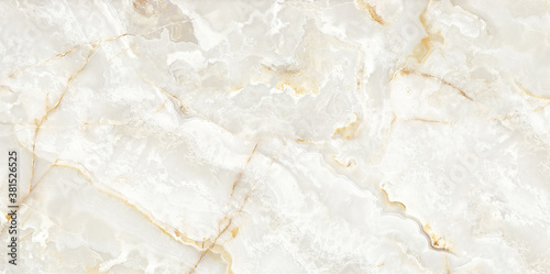 polished onyx marble with high resolution © Eben Barber