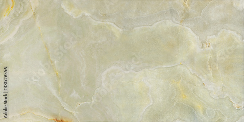 polished onyx marble with high resolution