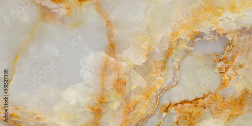 polished onyx marble with high resolution