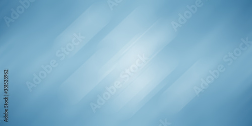 Light blue pattern with white line motion backdrop wallpaper. Clean blue geometric background.