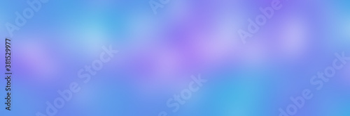 Colorful soft color pastel gradient background. smooth backdrop wallpaper.