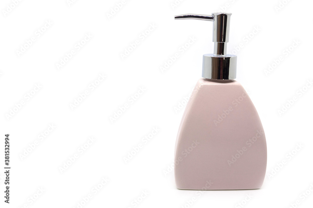 ceramic liquid soap bottle ceramic liquid soap bottle