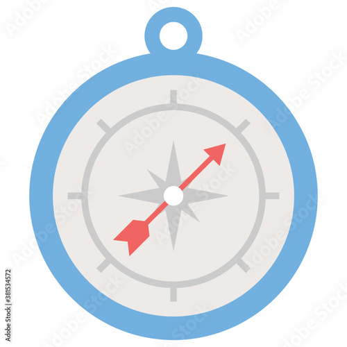 Compass 