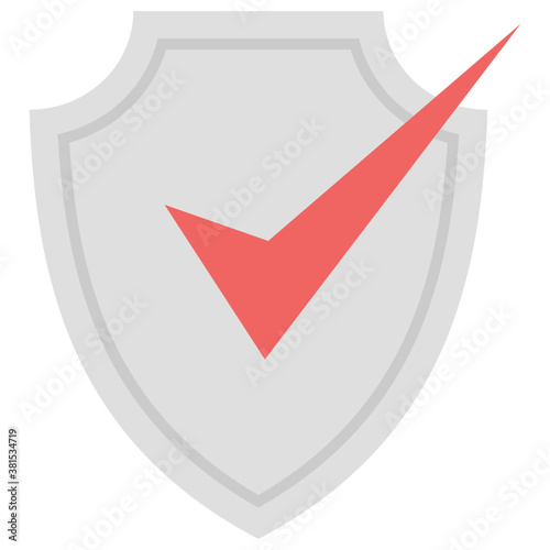 Verified Security