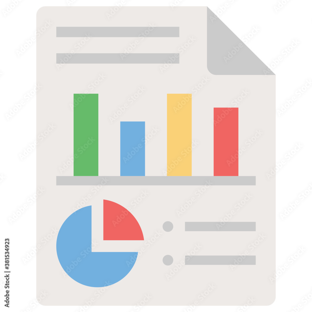 Analytics Analytics
