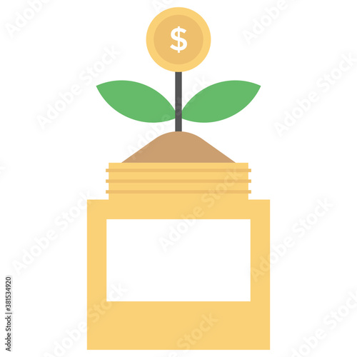 Business Growth