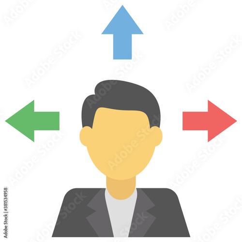 Decision Making