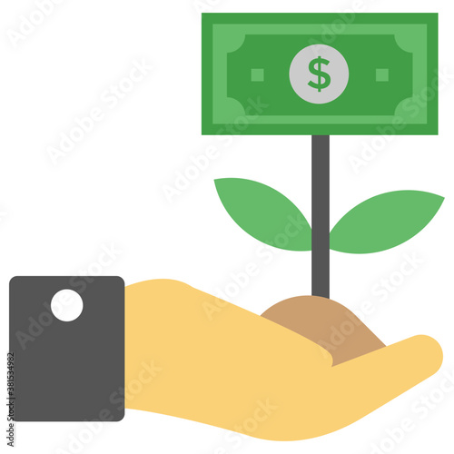 Business Growth