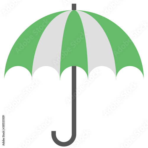 Insurance 