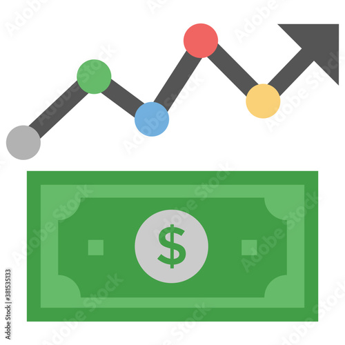 Finance Growth