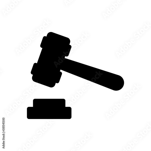 auction