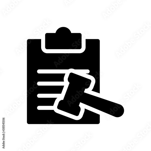 clipboard
