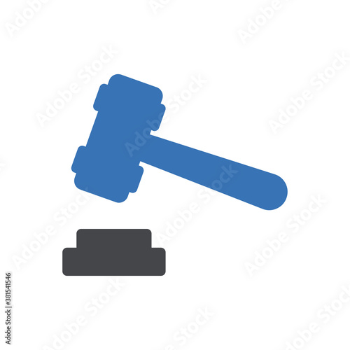 auction