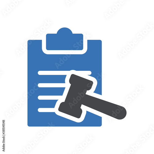 clipboard