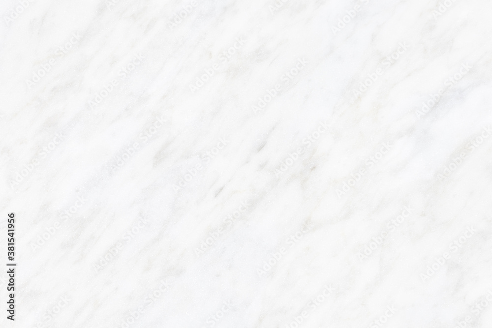 White background with white marble texture in top view new and clean surface. Natural stone for architectural decoration both interior and exterior i.e. kitchen countertop, flooring, wall, cladding. White background with white marble texture in top view new and clean surface. Natural stone for architectural decoration both interior and exterior i.e. kitchen countertop, flooring, wall, cladding.