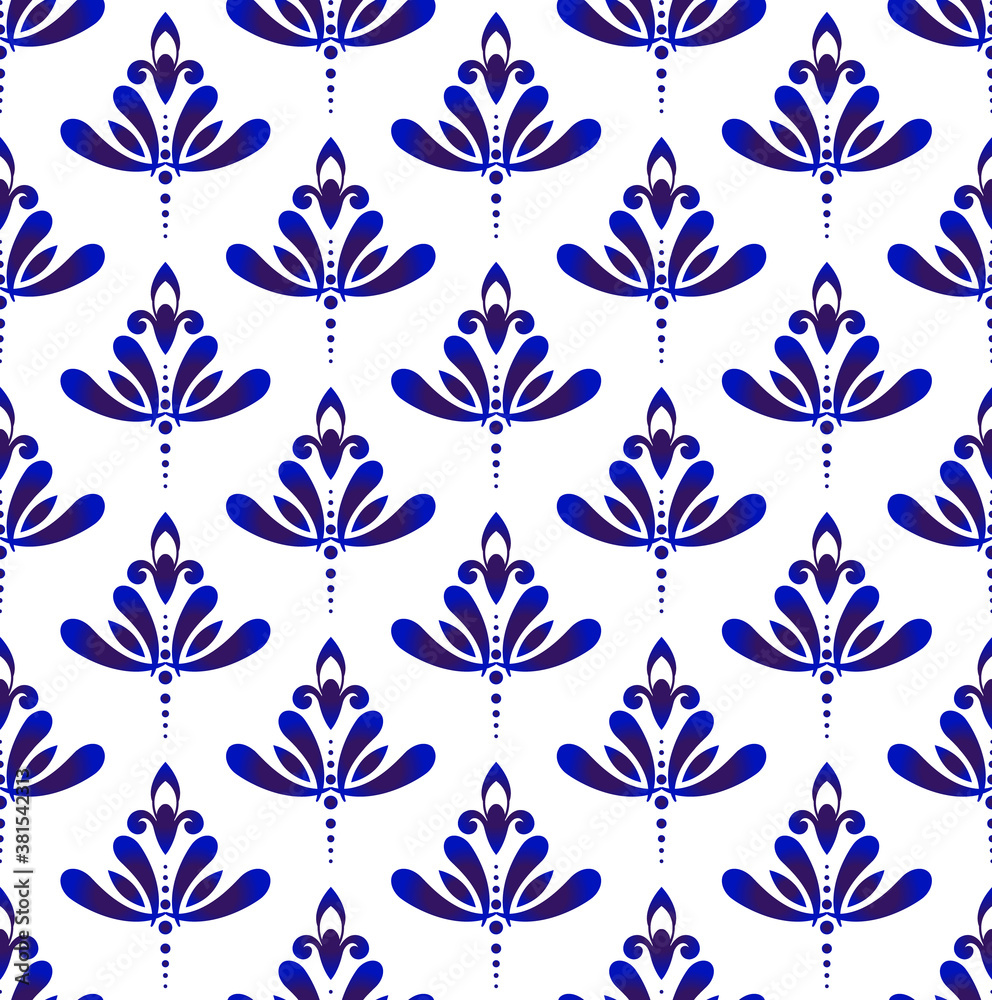 cute damask wallpaper cute damask wallpaper