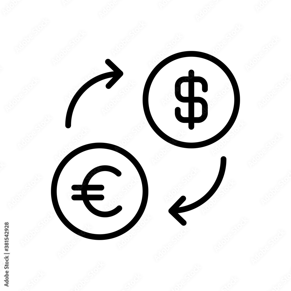 exchange exchange