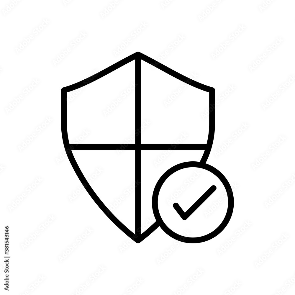 shield shield