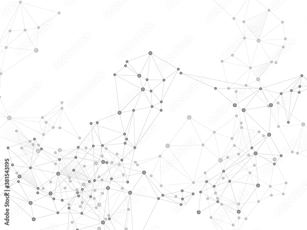 Social media communication digital concept. Social media communication digital concept.