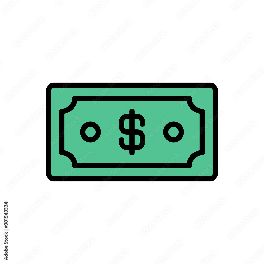cash cash