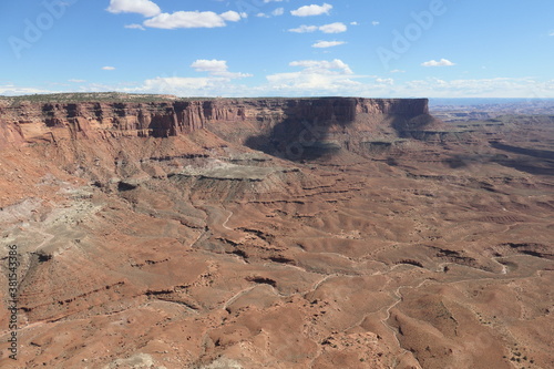 grand canyon national park