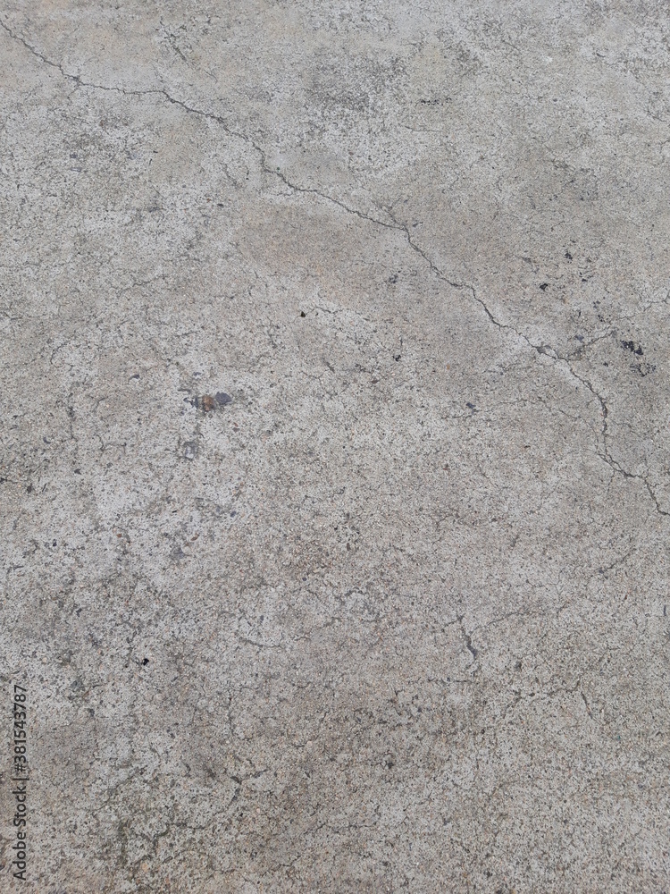 old concrete premium texture 03 old concrete premium texture 03
