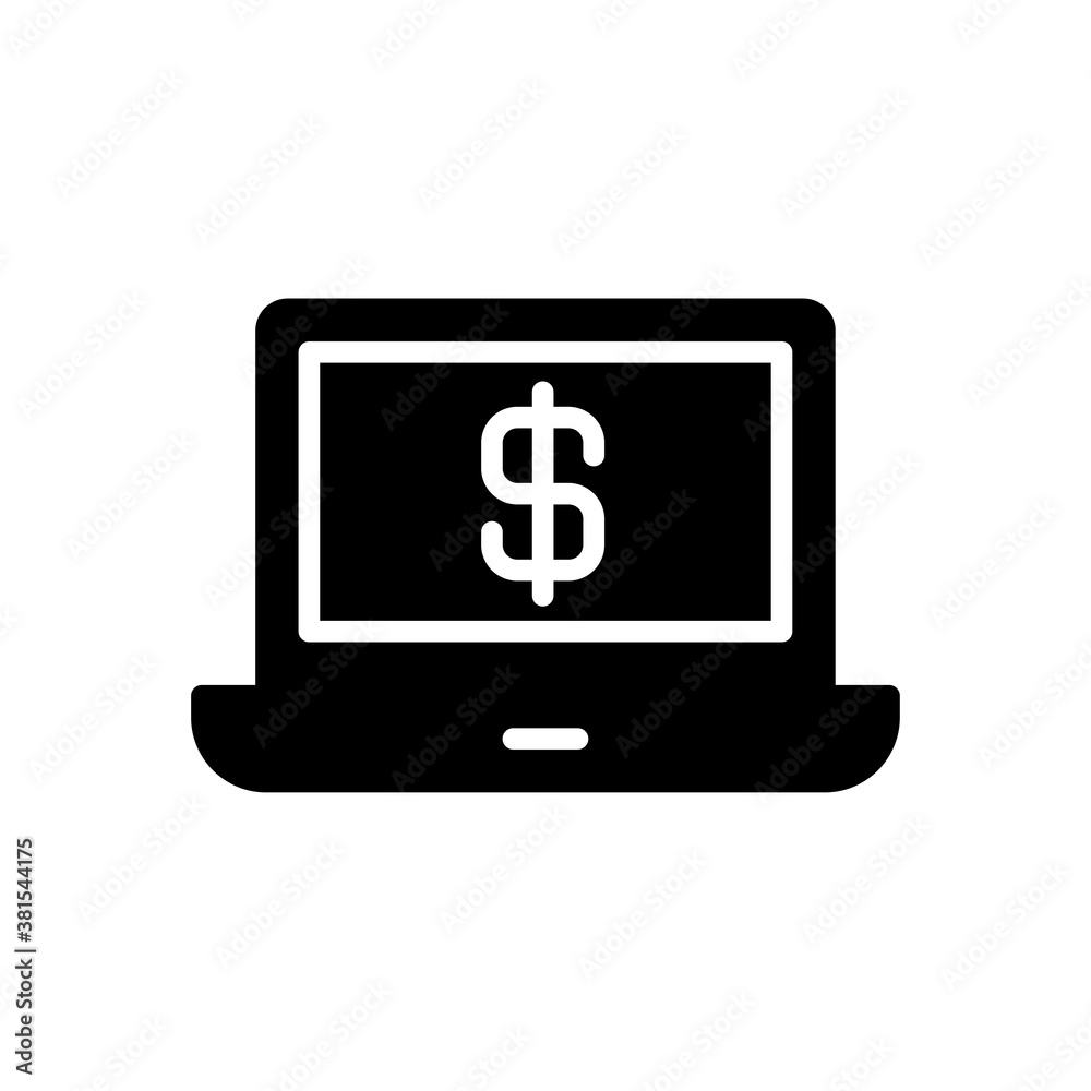 online online