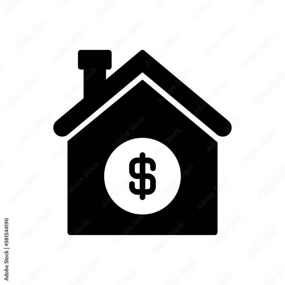 dollar dollar