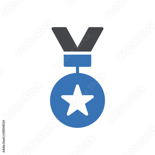 award