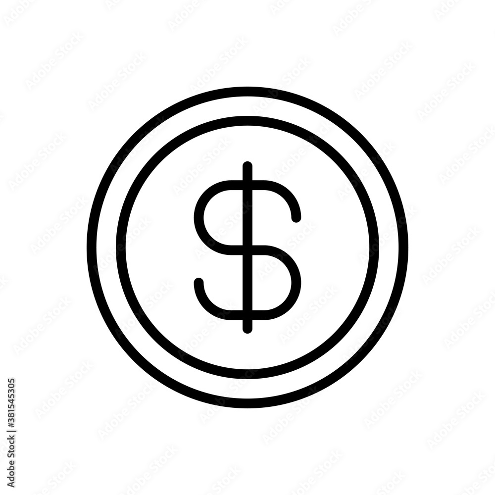 money money