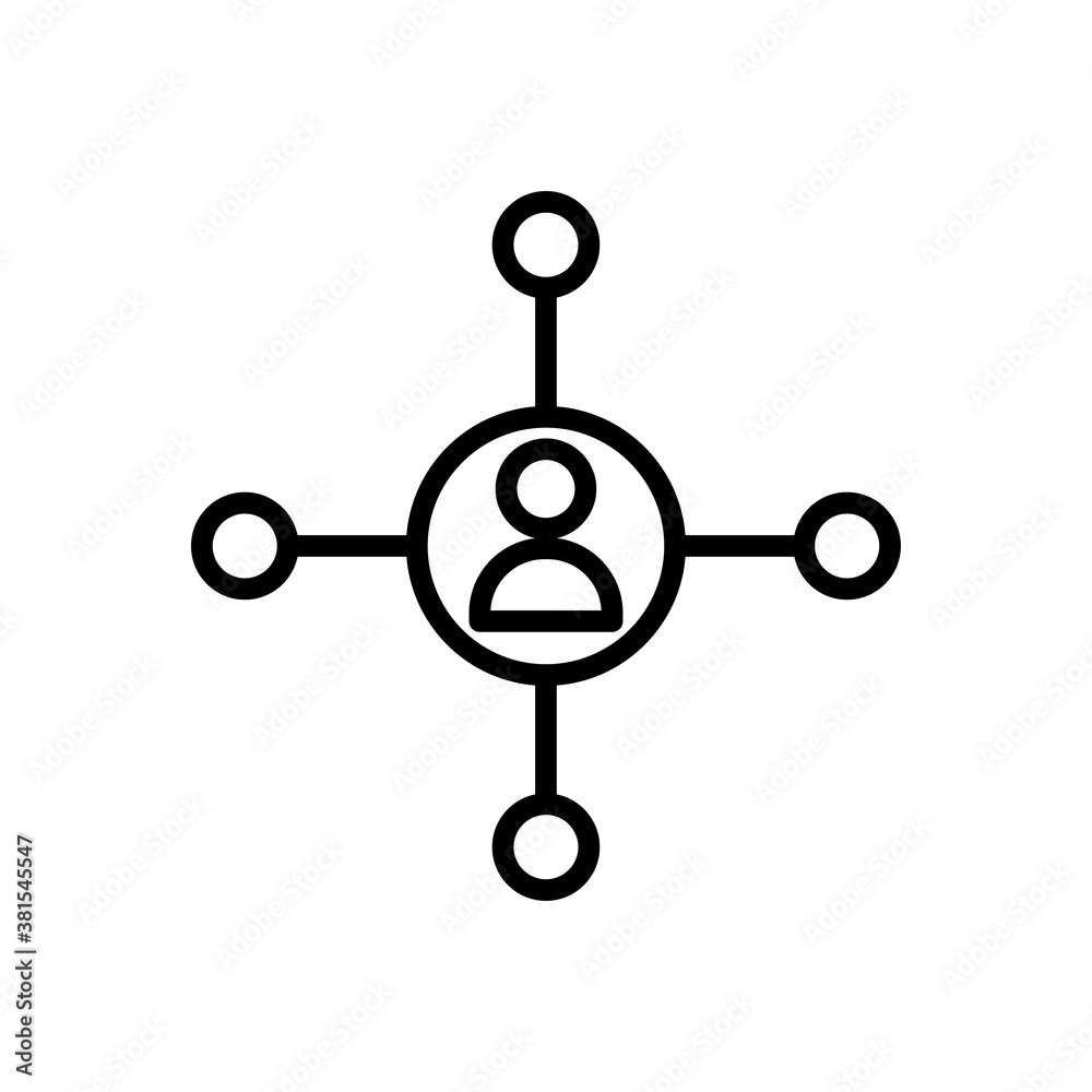 connection connection