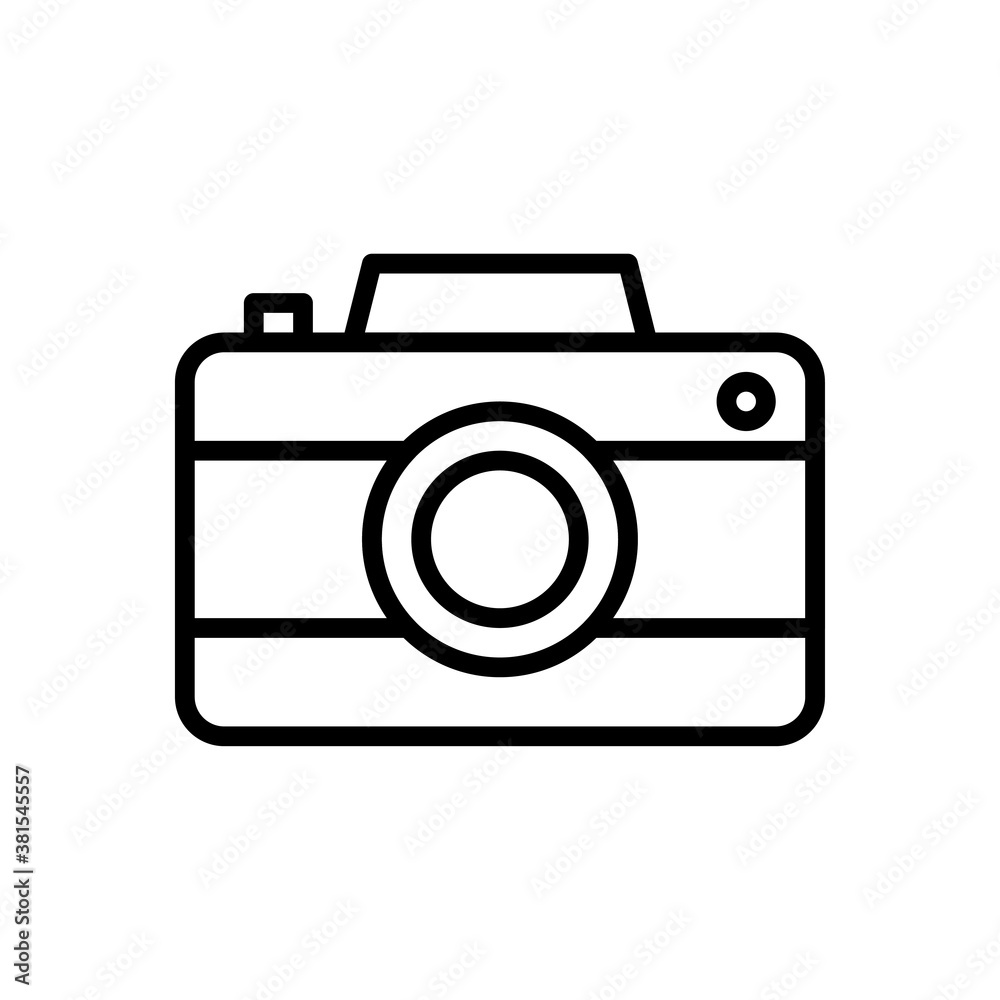 DSLR DSLR