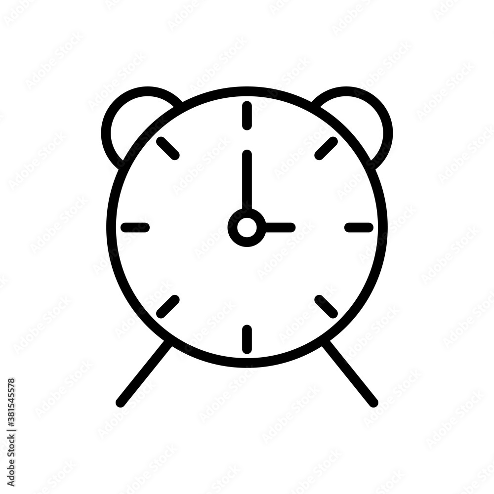 clock clock
