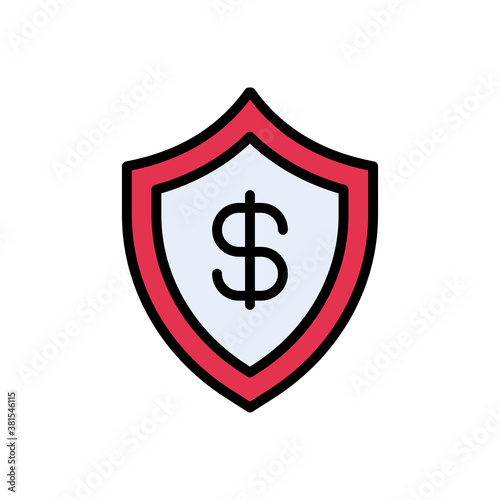 Free Download protection - GFXLoad