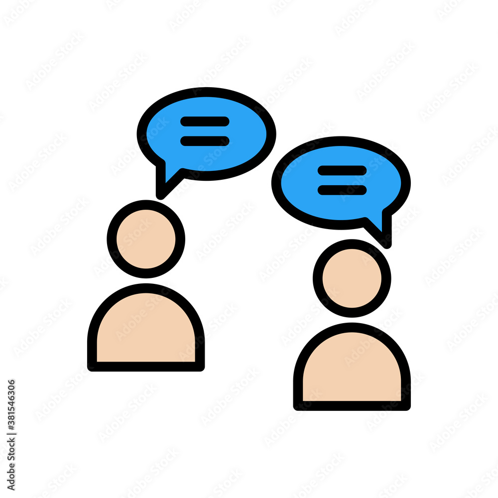 discussion discussion