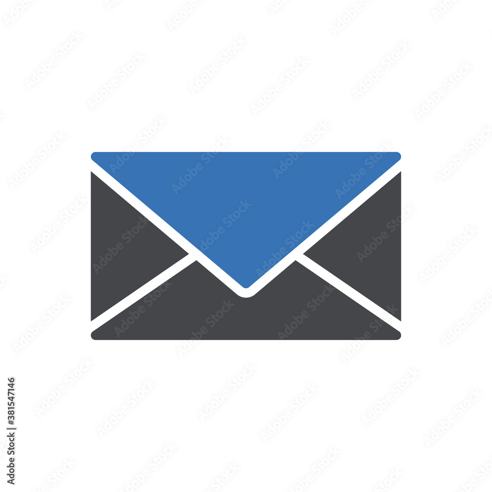 email email
