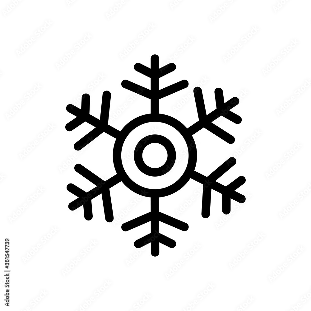 flake flake