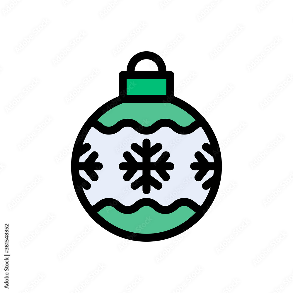 Fototapeta premium decoration