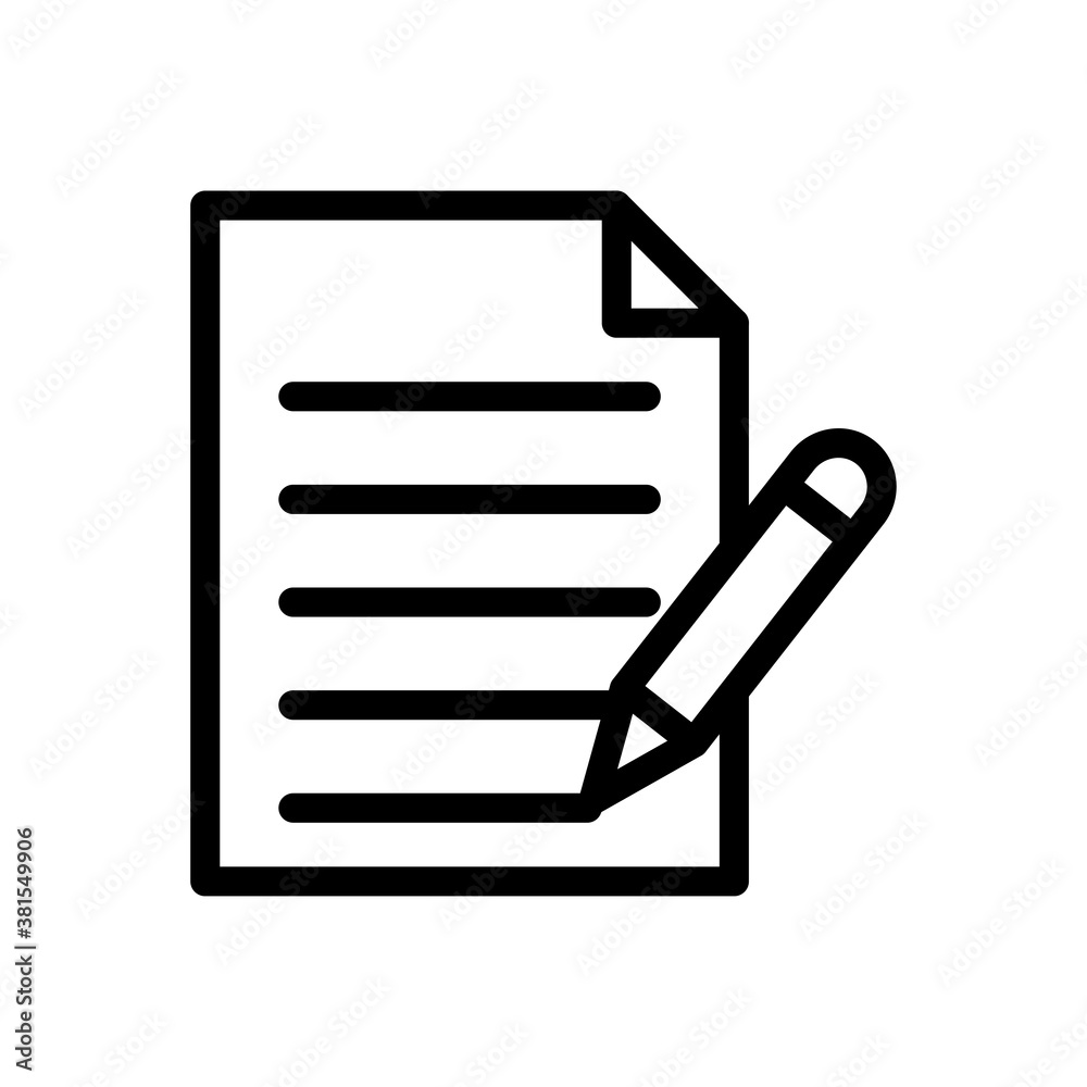 contract contract