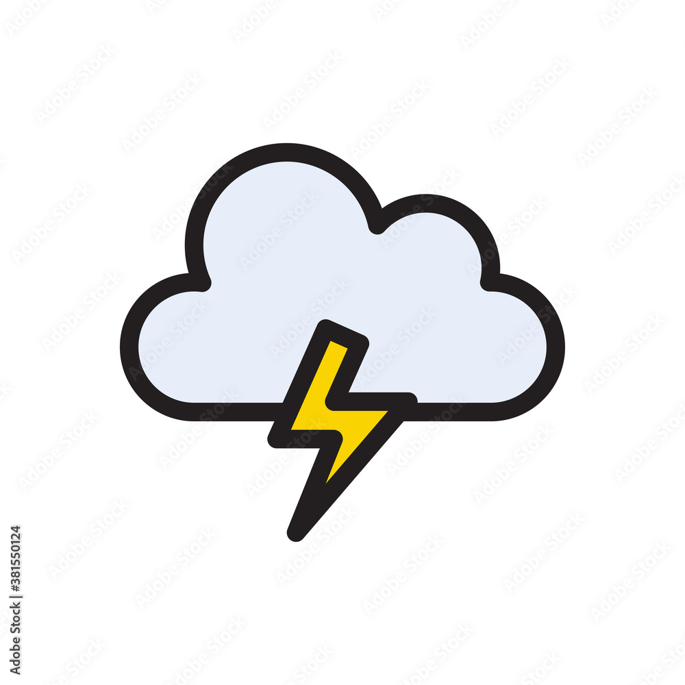 storm storm
