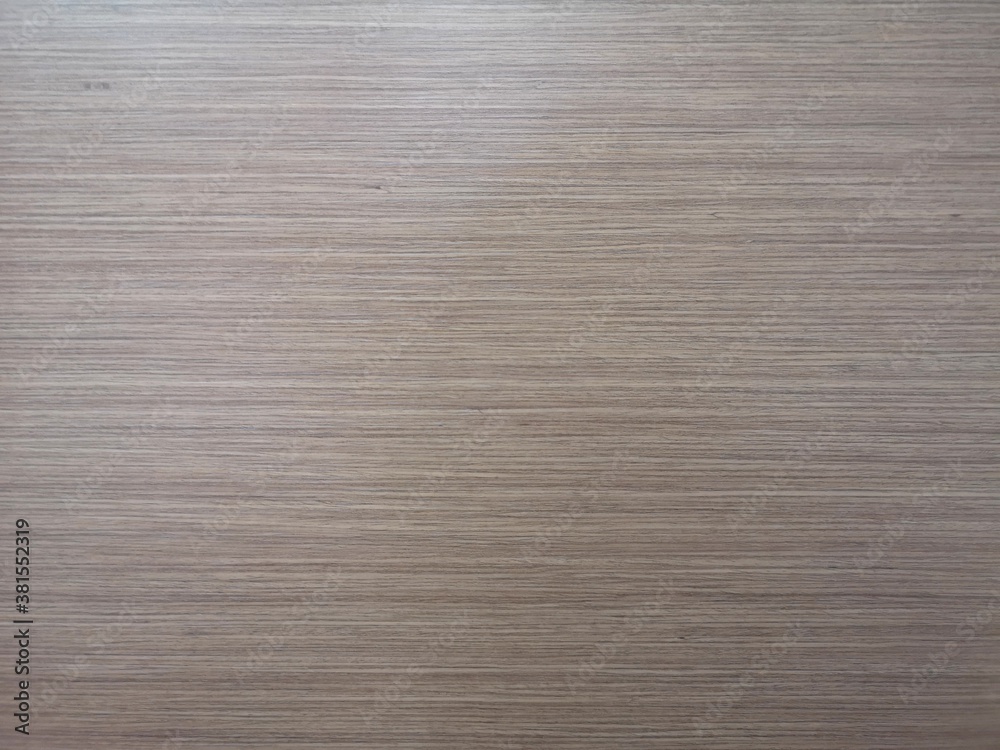 texture texture