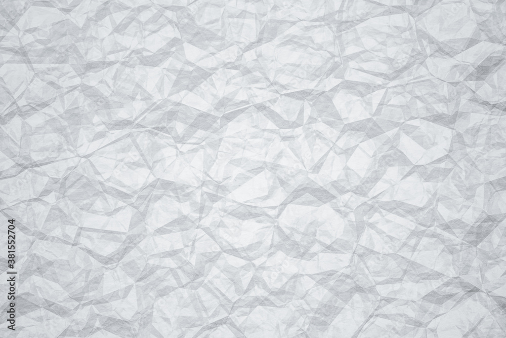 Obraz premium old paper background