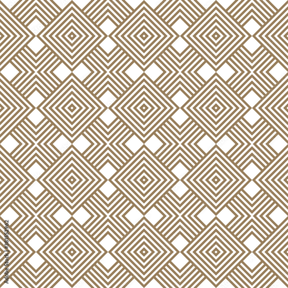 Etnic seamless pattern. Line art. Sketch vector stock illustration. EPS 10 Etnic seamless pattern. Line art. Sketch vector stock illustration. EPS 10