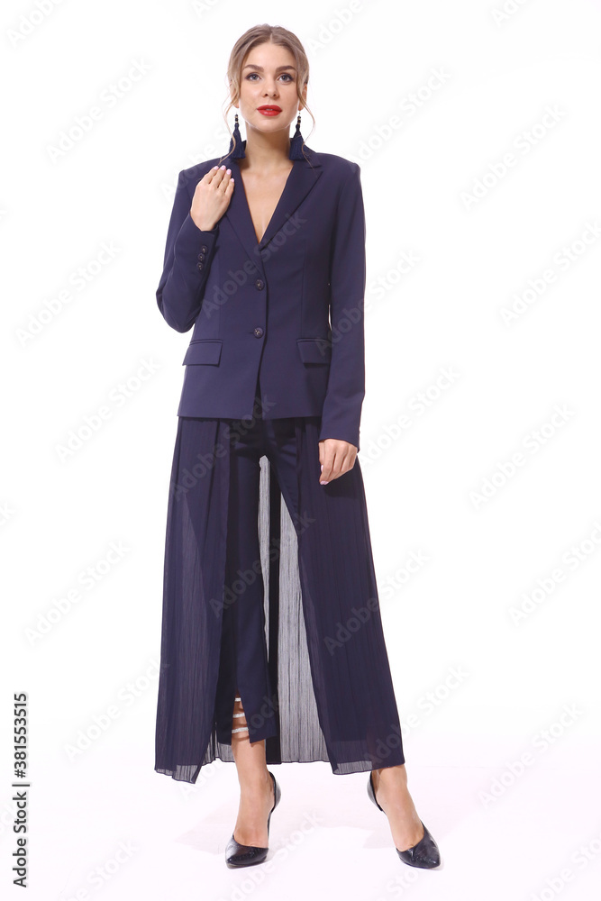 business lady walking in official formal clothes pant suit high heels shoes full body photo business lady walking in official formal clothes pant suit high heels shoes full body photo