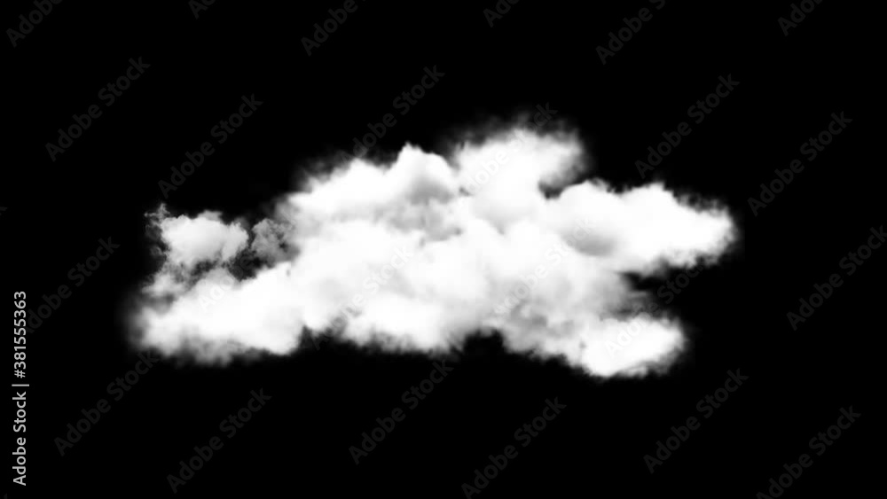 Isolated Animatred Cloud Nature White clouds Isolate on Transparent Background Green Screen. Cutout Clouds Element design. Steam, Transition, Smoke, Storm, Weather, Nature, Rain, Cloudscape, Heaven, Isolated Animatred Cloud Nature White clouds Isolate on Transparent Background Green Screen. Cutout Clouds Element design. Steam, Transition, Smoke, Storm, Weather, Nature, Rain, Cloudscape, Heaven,