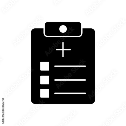 medical