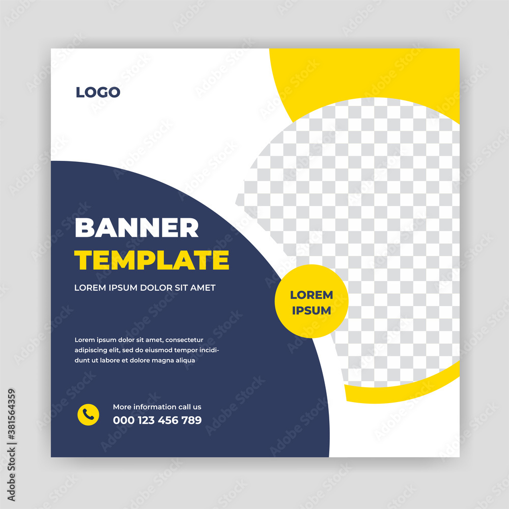 Unique Modern Editable Social Media banner template. Anyone can use this Easy Design Promotion web banner for social media. Modern elegant sales and discount promotions - Vector. Unique Modern Editable Social Media banner template. Anyone can use this Easy Design Promotion web banner for social media. Modern elegant sales and discount promotions - Vector.