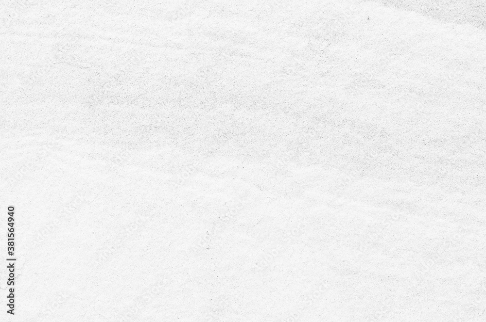 White empty space wall texture background for website, magazine , graphic design and presentations